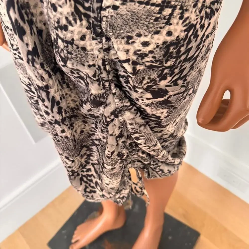 Free People free people